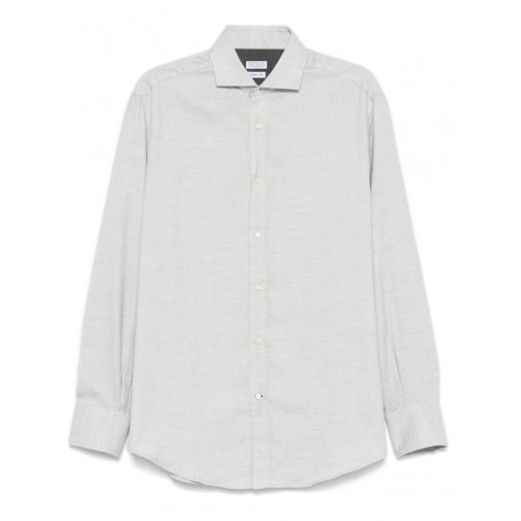 Brunello Cucinelli Shirt