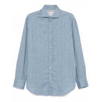 Brunello Cucinelli Shirt