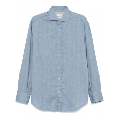 Brunello Cucinelli Shirt