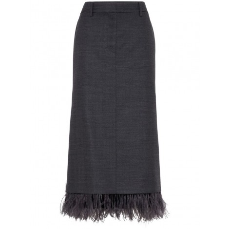 Brunello Cucinelli Skirt