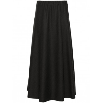 Brunello Cucinelli Skirt