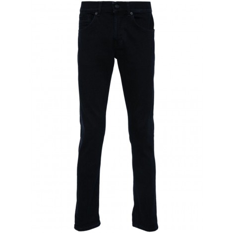 Dondup `George` Jeans