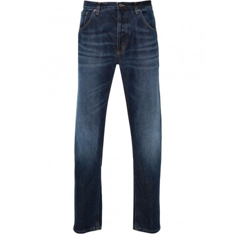 Dondup `Brighton` Jeans