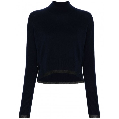 Pinko `Spuma` Sweater