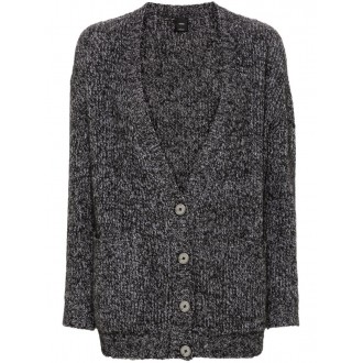 Pinko `Erbaceo` Cardigan