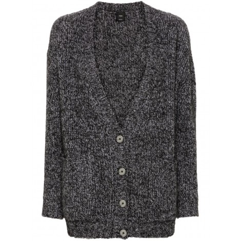 Pinko `Erbaceo` Cardigan