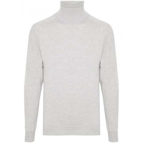 Sease Turtle-Neck Sweater