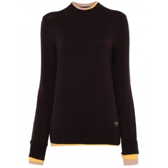 Fendi Sweater