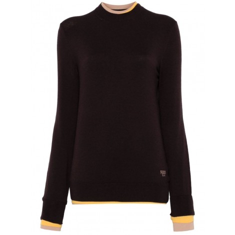 Fendi Sweater