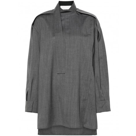 Jil Sander Shirt