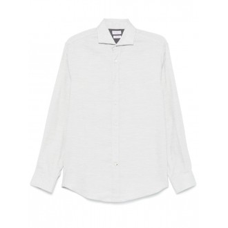 Brunello Cucinelli Shirt