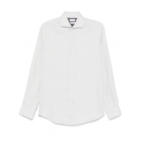 Brunello Cucinelli Shirt