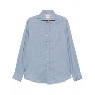 Brunello Cucinelli Shirt