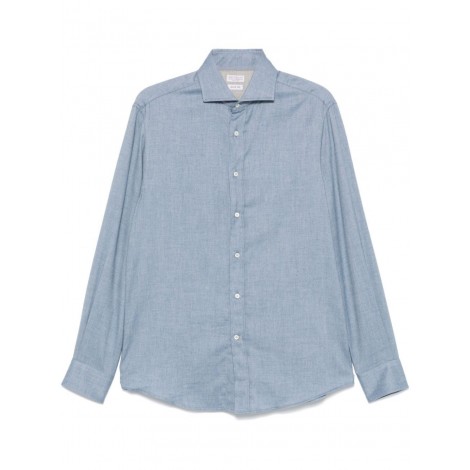 Brunello Cucinelli Shirt