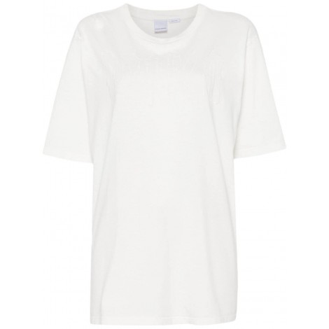 Pinko `Scanner` T-Shirt