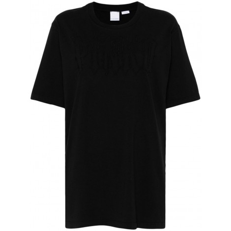 Pinko `Scanner` T-Shirt