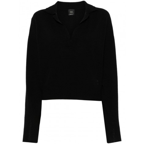 Pinko `Evanescente` Sweater