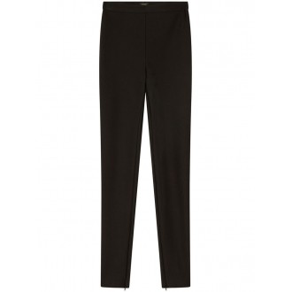 Pinko `Poe` Pants