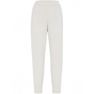 Brunello Cucinelli Pants