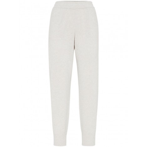 Brunello Cucinelli Pants