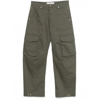 Golden Goose `Golden` Cargo Pants