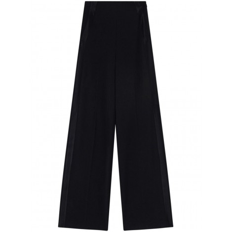 Pinko `Petrarca` Pants