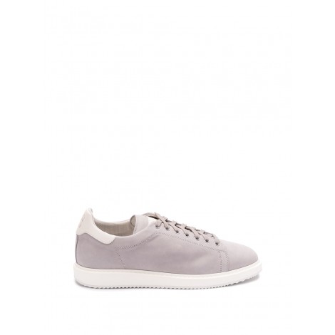 Brunello Cucinelli Sneakers