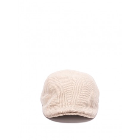 Brunello Cucinelli Cap