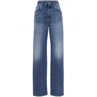 Brunello Cucinelli Jeans