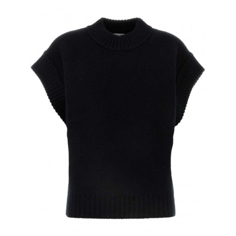 Bottega Veneta Sweater