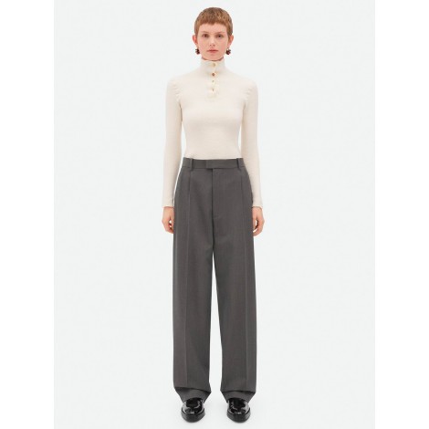 Bottega Veneta Pants