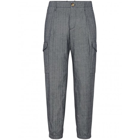 Brunello Cucinelli Pants