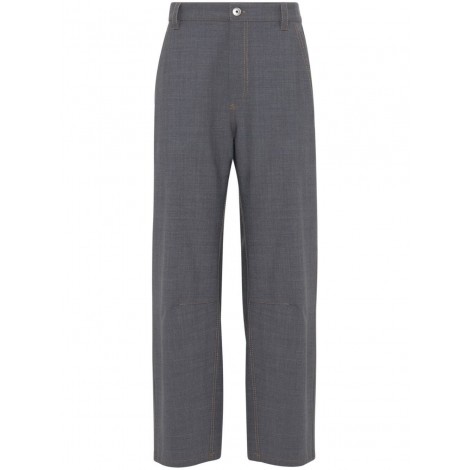 Brunello Cucinelli Pants