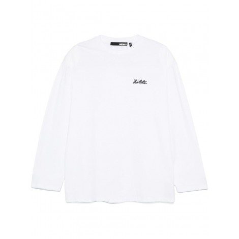 Rotate Long Sleeve T-Shirt