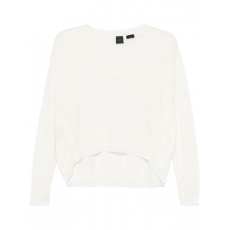 Pinko `Spessore 1` Sweater