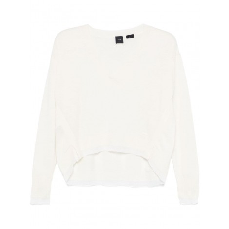 Pinko `Spessore 1` Sweater