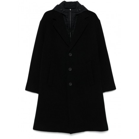 Herno Coat