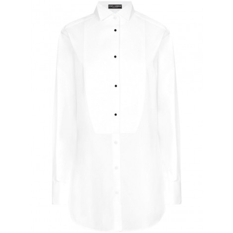 Dolce & Gabbana Shirt