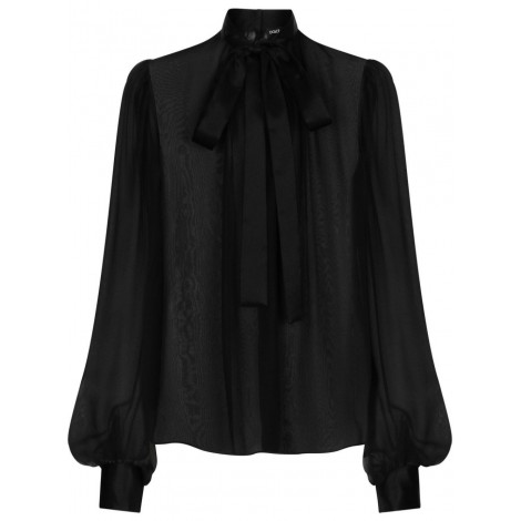 Dolce & Gabbana Blouse