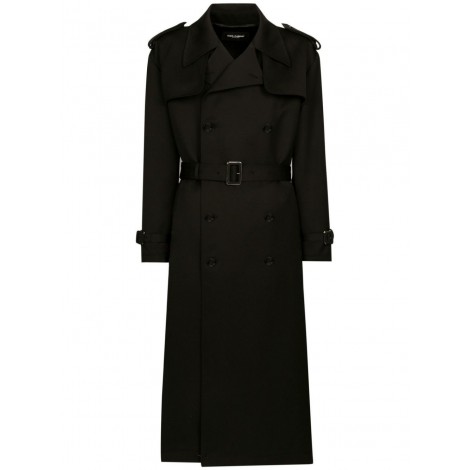 Dolce & Gabbana Coat