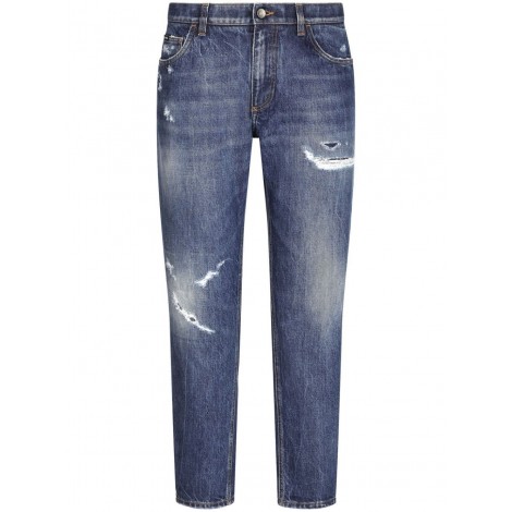 Dolce & Gabbana Jeans