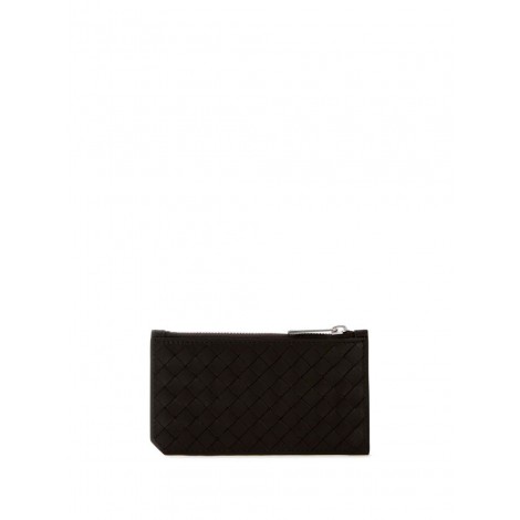 Bottega Veneta Card Case