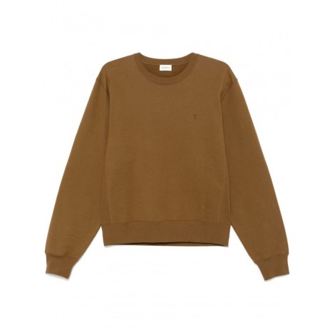 Saint Laurent Sweater