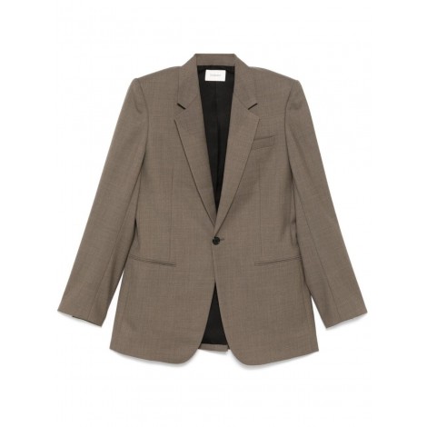 Saint Laurent Blazer