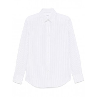 Brunello Cucinelli Shirt