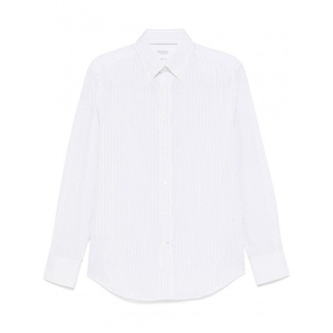 Brunello Cucinelli Shirt