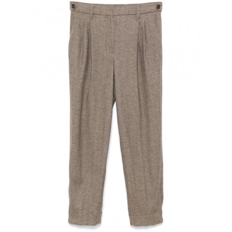 Brunello Cucinelli Pants