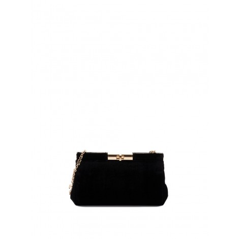 Dolce & Gabbana Shoulder Bag