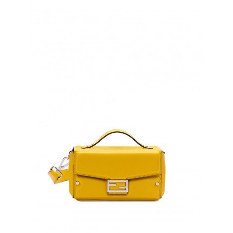 Fendi `Baguette` Bag