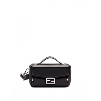 Fendi `Baguette` Bag